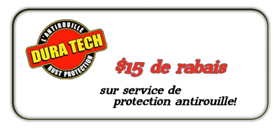 Action 500